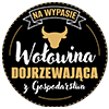 Wołowina Dojrzewająca z Gospodarstwa - Steakownia Store