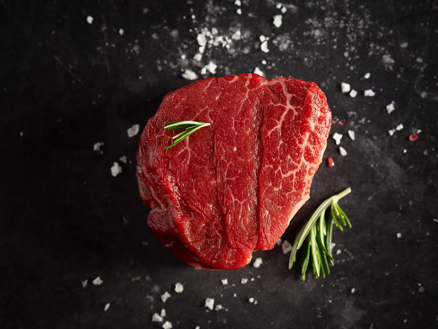 Polędwica Filet Mignon