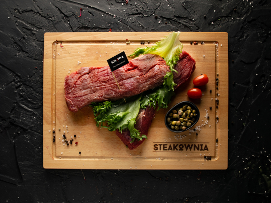 Sielawka 400 g