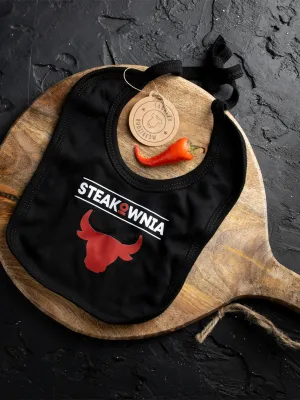 Śliniak Steakownia