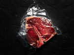 Porterhouse