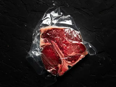 Porterhouse