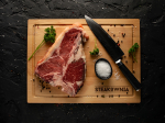 Porterhouse