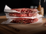 Burgery wołowe dojrzewające x4