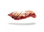 Pajączek 500 g