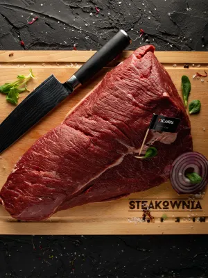 Picanha