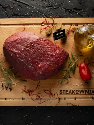Gruszka