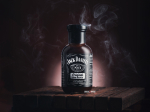 Jack Daniel’s Original BBQ Sauce