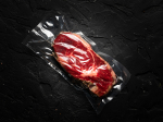 Ribeye - Antrykot dojrzewający bez kości