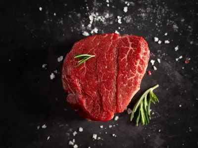 Polędwica Filet Mignon