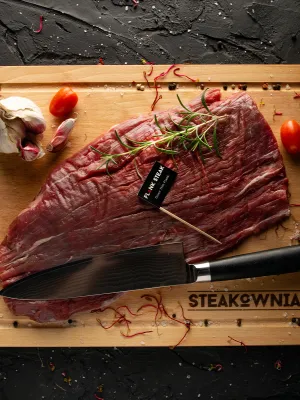 Flank Steak 200 g