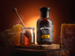 Jack Daniel’s Honey BBQ Sauce