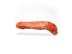 Sielawka 400 g