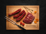 Flank Steak 200 g