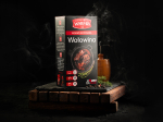 Wołowina wolno gotowana