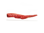 Picanha