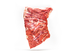 Bavetta 200 g