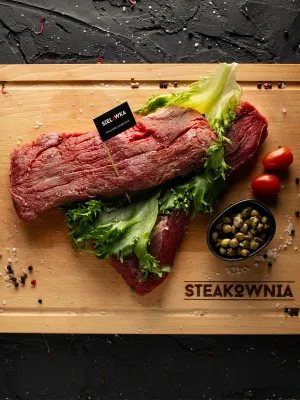 Sielawka 400 g