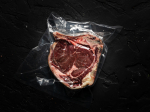 Ribeye - Antrykot sucho dojrzewający z kością
