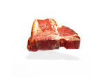 T-bone sucho dojrzewający