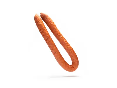 Kiełbasa