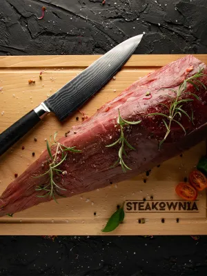 Polędwica Filet Mignon