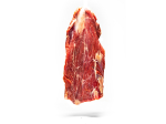 Flank Steak 200 g