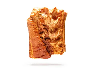 Warmia Smokehouse Bacon