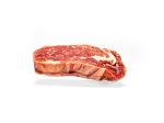 Ribeye - Antrykot dojrzewający bez kości