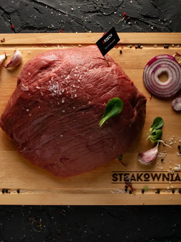 Produkt Orzech Zdjęcie