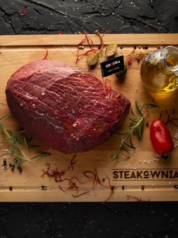 Produkt Gruszka Zdjęcie