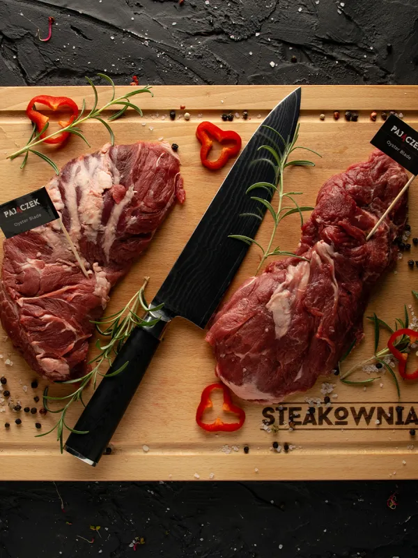 Produkt Pajączek 500 g Zdjęcie