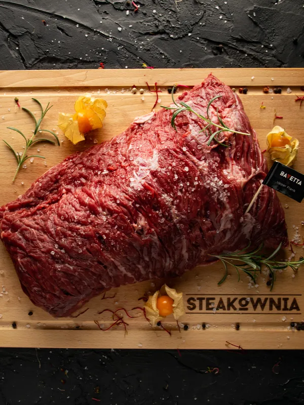 Produkt Bavetta 200 g Zdjęcie