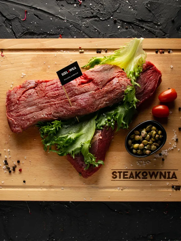 Produkt Sielawka 400 g Zdjęcie
